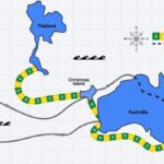 เจาะลึก TalayLink: โครงข่ายใต้น้ำที่จะมายกระดับไทยสู่ศูนย์กลาง AI และ Digital Gateway โลก