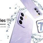 realme C85 Series 5G จัดเต็มแบตเตอรี่ 7000mAh มาตรฐานกันน้ำ IP69 Pro พร้อมเปิดราคา 26 พ.ย. นี้