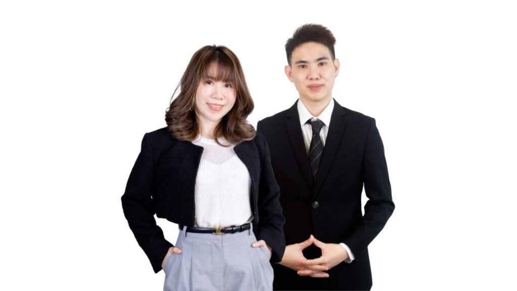 IdeasLabs ยกระดับ MarTech สัญชาติไทย ตั้งเป้ารายได้ 250 ลบ. เตรียม IPO ใน 5 ปี รับกระแส Nano–Micro KOL โตแรง