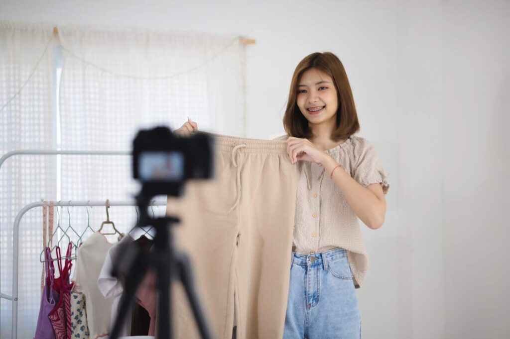IdeasLabs ยกระดับ MarTech สัญชาติไทย ตั้งเป้ารายได้ 250 ลบ. เตรียม IPO ใน 5 ปี รับกระแส Nano–Micro KOL โตแรง