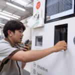 'เต่าบิน' เลือก Hytera PoC ยกระดับการซ่อมบำรุงด้วยเทคโนโลยีสื่อสารอัจฉริยะ