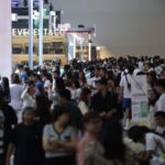 Thailand Coffee Fest 'Year End' 2025: ล็อกคิว 4-7 ธ.ค. สัมผัส “บ้านของคนกาแฟ” ครบวงจรที่สุดแห่งปี