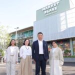 ถอดรหัส "Market Place ประชาอุทิศ" กับกลยุทธ์ Neighborhood-Centric ที่เซ็นทรัลพัฒนาใช้ยกระดับคอมมูนิตี้ มอลล์