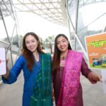 AIS 5G ผนึก MakeMyTrip แจกฟรี AIS TOURIST SIM ดึงนักท่องเที่ยวอินเดีย สู่ยุคเที่ยวไทยไร้รอยต่อ