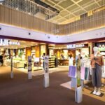 MUJI เปิดแฟล็กชิพสโตร์ใหญ่สุดในอาเซียนที่เซ็นทรัลเวิลด์ ยกระดับประสบการณ์ช้อปปิ้งเทียบเท่าญี่ปุ่น ผสาน "วิถีไทย" อย่างลงตัว