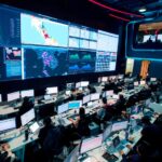 True ผนึกกำลัง 5G และ AI ขับเคลื่อน 'Mobility Data Platform' ติดตามการอพยพผู้ประสบภัยน้ำท่วมภาคใต้แบบเรียลไทม์ ชี้เป้าช่วยเหลือและฟื้นฟูอย่างแม่นยำ