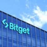 Bitget ชี้ "บิตคอยน์" แค่ฐานฐาน ลุ้น 105,000 สิ้นปี จับตา "เฟดลดดอกเบี้ย" ธ.ค.
