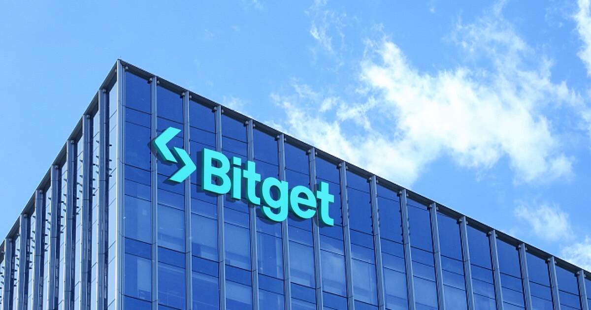 Bitget ชี้ "บิตคอยน์" แค่ฐานฐาน ลุ้น 105,000 สิ้นปี จับตา "เฟดลดดอกเบี้ย" ธ.ค.
