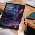 “Differentiated Connectivity” พุ่ง! รายงาน Ericsson ชี้ 5G SA หนุนตลาดแรง คาดปี 2574 ผู้ใช้ 5G ทะลุ 6.4 พันล้านราย ทั่วโลก
