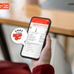 ท็อปส์ ผนึก Google Cloud ปฏิวัติวงการรีเทลไทย เปิดตัว AI Chatbot 'เช็กสต็อกสินค้าเรียลไทม์' ก่อนไปร้าน