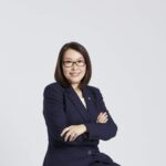 ยูโอบี-กสิกรไทย ปล่อย 'สินเชื่อสีเขียว' หนุน Levanta Renewables เข้าซื้อโรงไฟฟ้าโซลาร์ 230 MW