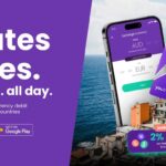 https://www.biztalknews.com/finance/uob-kbank-green-loan-levanta-solar-power-230mw-thailand/