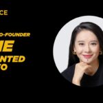 Binance ประกาศแต่งตั้ง "ยี่ เหอ" ผู้ร่วมก่อตั้ง ขึ้นแท่นซีอีโอร่วม ชูวิสัยทัศน์ Web3 มุ่งเป้าผู้ใช้งาน 1 พันล้านราย