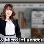 เปิดเทรนด์ปี 69: Nano & Micro Influencer มาแรง TikTok ยังครองแชมป์แบรนด์เลือกใช้
