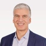HPE ผสาน Juniper ชู 'AI-native Networking' เร่งพลังปฏิบัติการ IT อัตโนมัติ