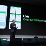 LINE ลุย AI! เปิดโซลูชัน 'Work Smart' พลิกโฉมการตลาด 2025 ชูแชทบอท-Ads อัจฉริยะ สร้างประสบการณ์ WOW