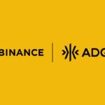 Binance คว้าใบอนุญาตเต็มรูปแบบจาก ADGM สหรัฐอาหรับเอมิเรตส์
