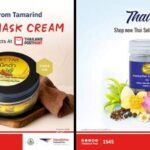 ThailandPostMart "ประตูส่งออก" สินค้าไทยสู่ 23 ประเทศทั่วโลก! เร่งเครื่องเพิ่มสินค้าใหม่ 300 รายการในปี 69 เจาะตลาดเอเชีย-ยุโรป