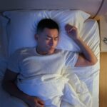 "ใหลตาย" ภัยเงียบคร่าชีวิตขณะหลับ! แพทย์ รพ.วิมุต ชี้สัญญาณเตือน คนวัยทำงาน ต้องระวัง