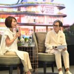 บำรุงราษฎร์เปิดตัว “Smart Personalized HealthMatch” และ “Biological Age” ปฏิวัติการตรวจสุขภาพเชิงป้องกัน! ดันไทยสู่ Medical Hub ดูดเม็ดเงินต่างชาติ