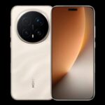 Honor Magic8 Pro เปิดพรีออร์เดอร์ ที่ตะวันออกกลางแล้ว