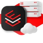 Red Hat Enterprise Linux ยกเครื่อง! ติดตั้งและใช้งาน AI Accelerator จาก AMD, Intel, NVIDIA ง่ายขึ้นกว่าเดิม เร่งสปีด AI/ML สู่ธุรกิจ