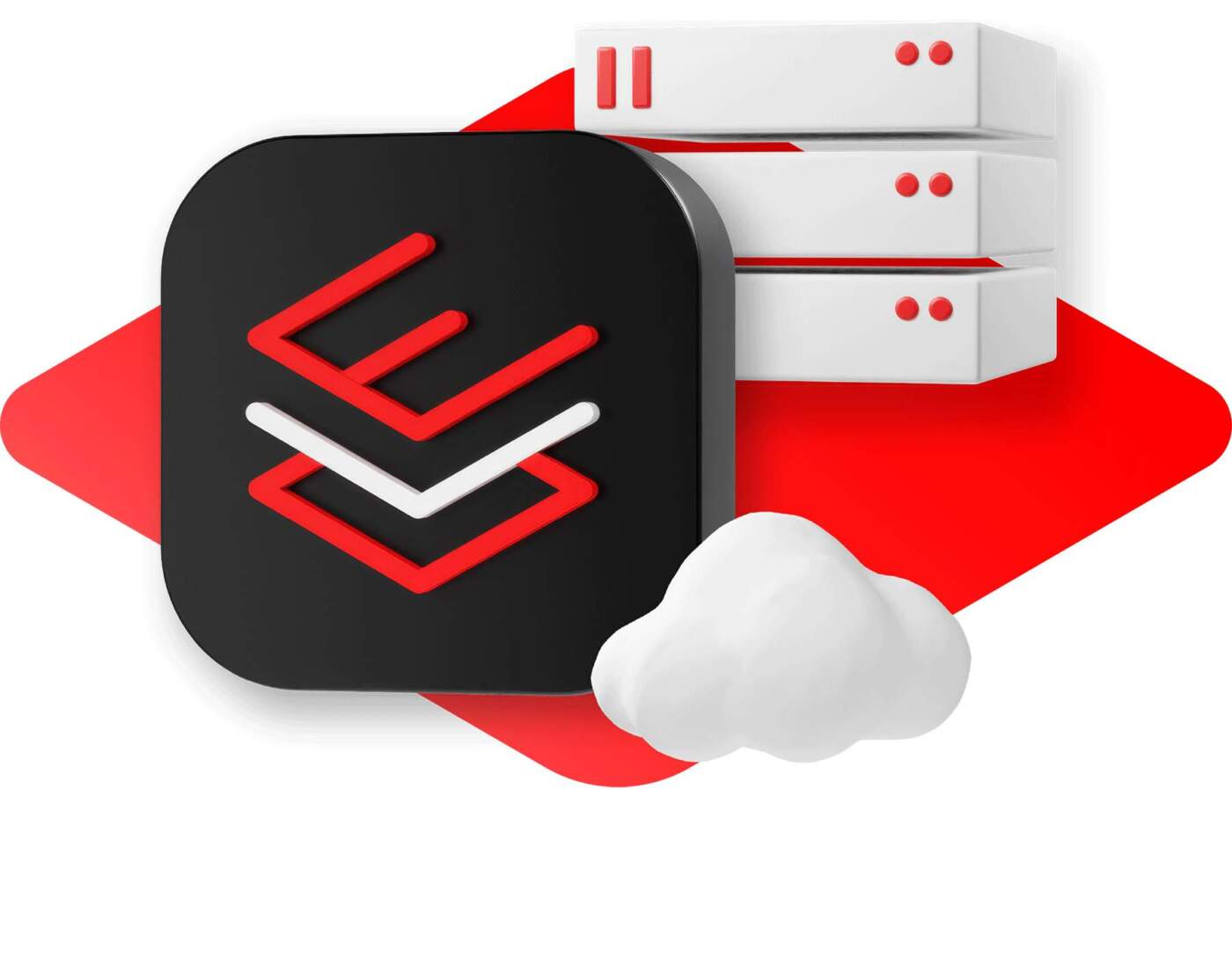 Red Hat Enterprise Linux ยกเครื่อง! ติดตั้งและใช้งาน AI Accelerator จาก AMD, Intel, NVIDIA ง่ายขึ้นกว่าเดิม เร่งสปีด AI/ML สู่ธุรกิจ