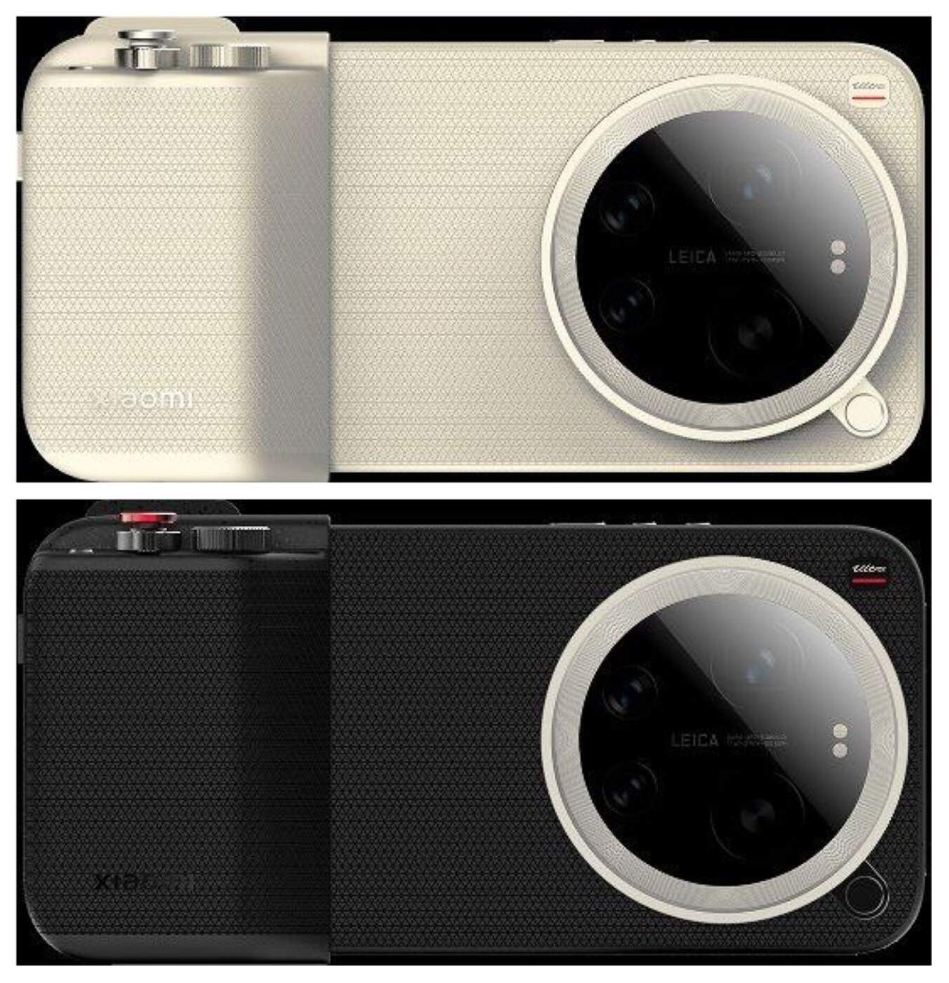 Xiaomi 17 Ultra เตรียมเปิดตัวสัปดาห์หน้า มาพร้อม Leica เซนเซอร์กล้องหลัก 1 นิ้ว