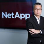NetApp ชี้ "โครงสร้างข้อมูลอัจฉริยะ" คือรากฐานสำคัญ สู่การเป็น "มหาอำนาจดิจิทัล" ของประเทศไทย