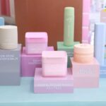 Boots ชิงน่านน้ำสกินแคร์! เปิดตัว “No7 Good Intent” ตอบโจทย์ ‘Glass Skin’ ดันแบรนด์สู่ผู้นำด้านความงามยั่งยืน