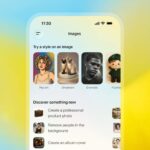 เปิดตัว ChatGPT Images เวอร์ชันใหม่ 'GPT-Image-1.5' แก้ไขภาพแม่นยำสูง คงรายละเอียดครบ พร้อมพื้นที่สร้างสรรค์ใหม่