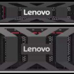 Lenovo เปิดตัวโซลูชันจัดเก็บข้อมูลและโครงสร้างพื้นฐานใหม่! เร่งเครื่องธุรกิจไทยสู่ยุค AI อย่างมั่นใจและปลอดภัย