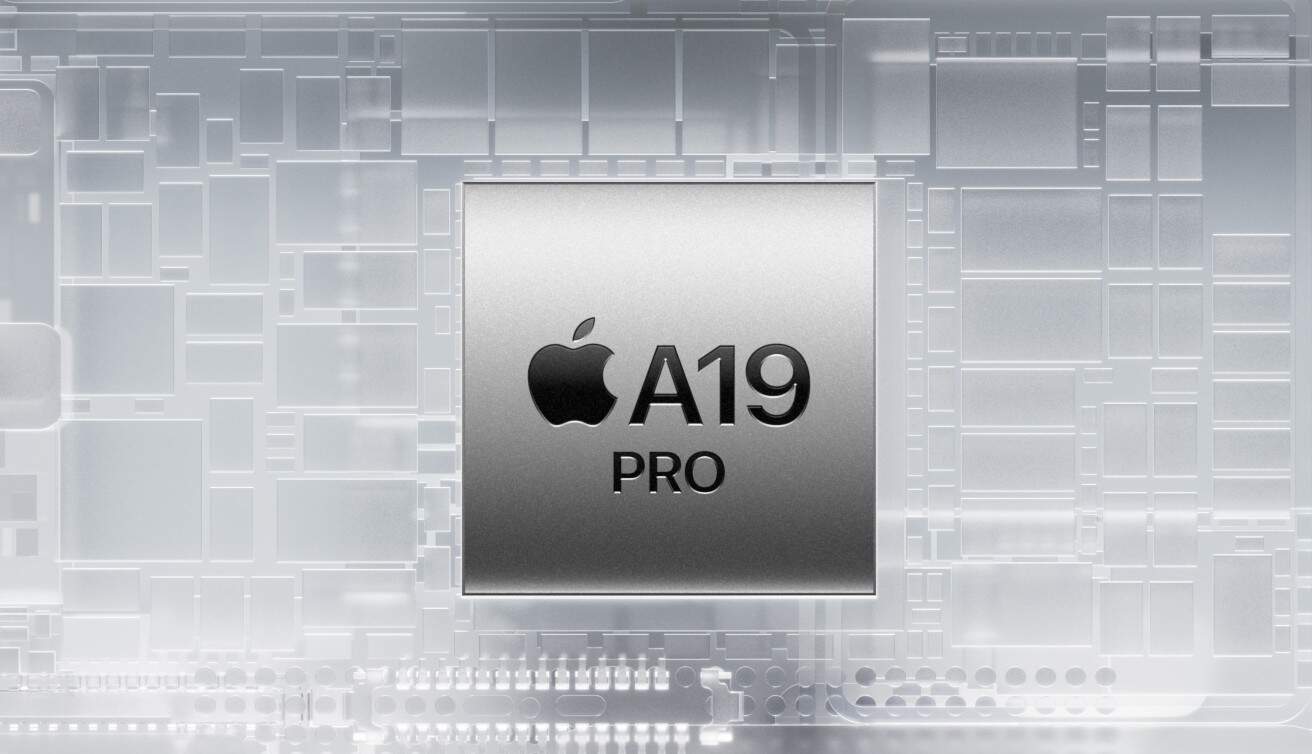 Apple เล็งตั้งฐานประกอบ-แพ็กเกจจิ้งชิป iPhone ในอินเดียเป็นครั้งแรก