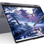 Lenovo เปิดลิสต์ ‘AI PC’ ของขวัญรับปีใหม่ ตอบโจทย์ทุกไลฟ์สไตล์ เรียน-เล่น-ทำงาน ครบจบในเครื่องเดียว