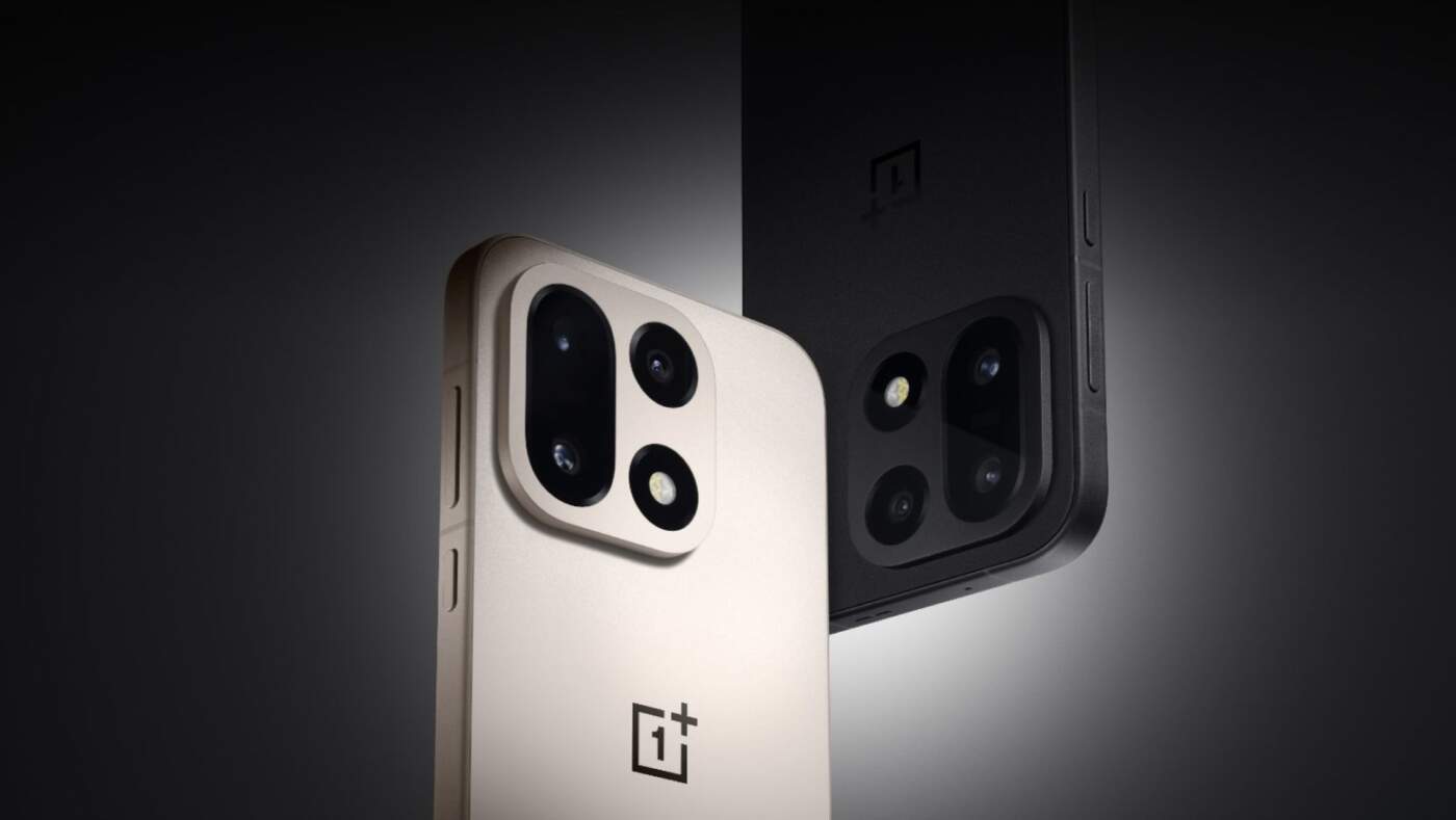 OnePlus Turbo เตรียมเปิดตัวพร้อมแบตเตอรี่ 9,000 mAh ใหญ่ที่สุดเท่าที่เคยมีมา