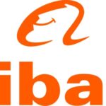 Alibaba Cloud คว้าแชมป์ 6 ปีซ้อน! ขึ้นแท่นผู้นำ Gartner® Magic Quadrant™ ด้านฐานข้อมูลคลาวด์ปี 2025