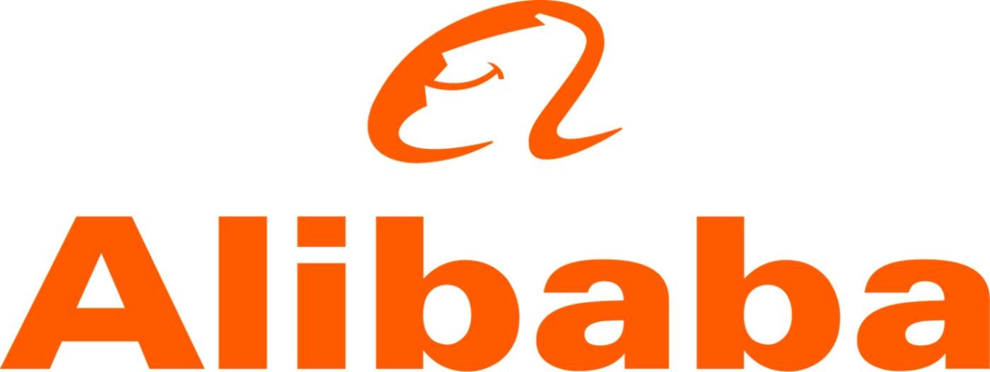 Alibaba Cloud คว้าแชมป์ 6 ปีซ้อน! ขึ้นแท่นผู้นำ Gartner® Magic Quadrant™ ด้านฐานข้อมูลคลาวด์ปี 2025
