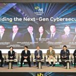 NT เปิดตัว ‘CyberXpert Center’ ยกระดับความปลอดภัยไซเบอร์ไทย เน้นสร้างบุคลากรรับมือภัยคุกคามยุคดิจิทัล