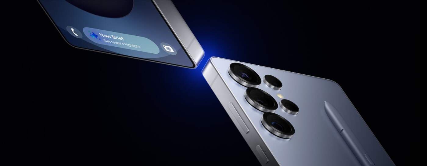 Samsung Galaxy S26 Series อาจรองรับการโทรผ่านดาวเทียม