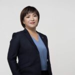 ดีป้า กางแผนแม่บทดิจิทัลระยะ 2 ครึ่งทาง! จ่อปรับทัพมุ่งปั้น Professional AI และ Deep Tech สัญชาติไทย