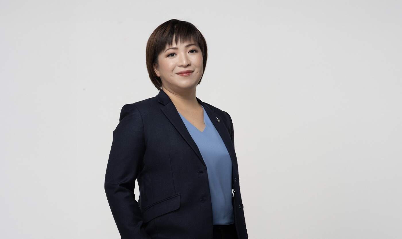 ดีป้า กางแผนแม่บทดิจิทัลระยะ 2 ครึ่งทาง! จ่อปรับทัพมุ่งปั้น Professional AI และ Deep Tech สัญชาติไทย