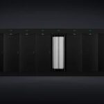 HPE เปิดตัวซูเปอร์คอมพิวเตอร์ Cray รุ่นใหม่ ชูระบบระบายความร้อนอัจฉริยะ เร่งสปีด AI และงานวิจัยระดับโลก
