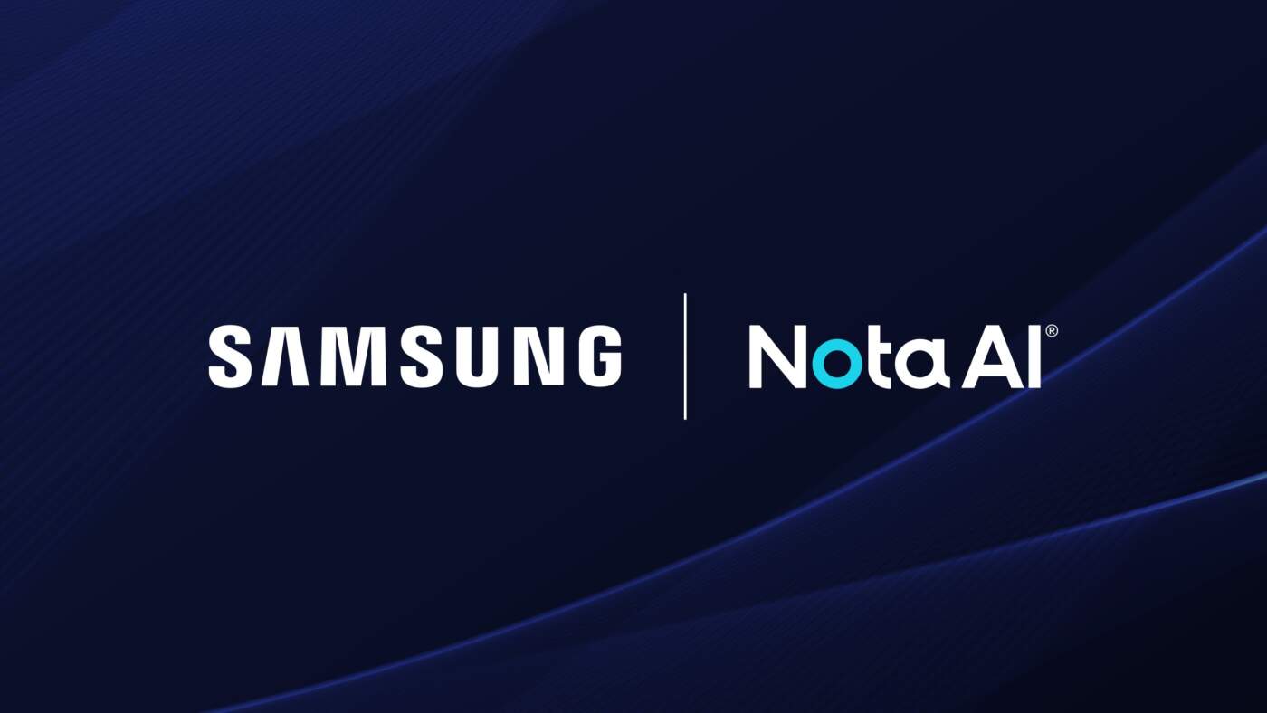 Samsung เตรียมส่ง Galaxy S26 อัปเกรดขุมพลัง AI บนตัวเครื่องครั้งใหญ่ด้วยชิป Exynos 2600