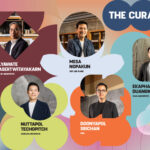 TOA เปิดนิยามใหม่เทรนด์สีปี 2026 “The Pigmentum”