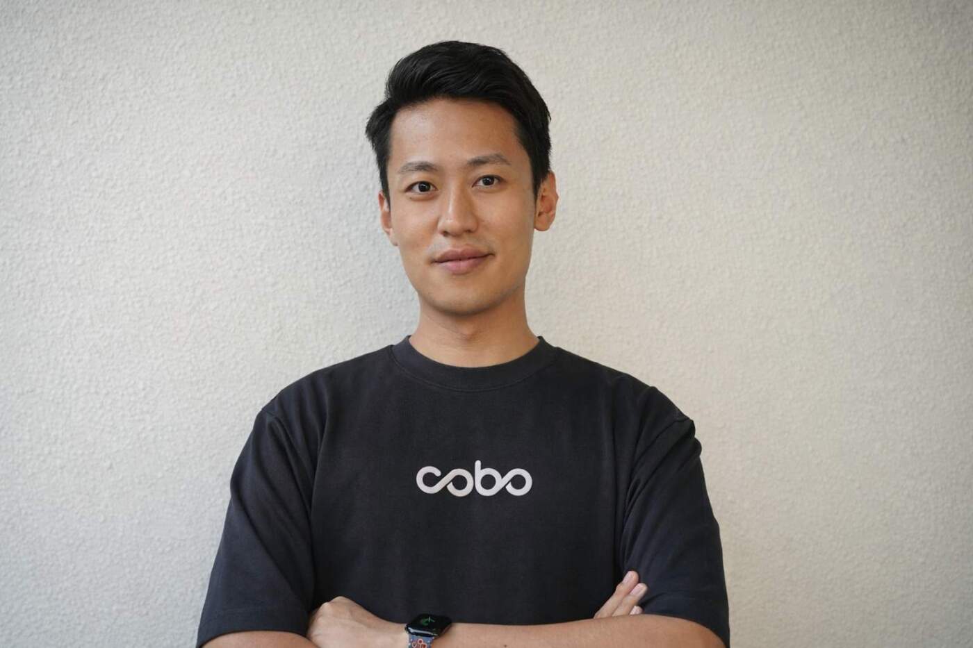 Cobo ยักษ์ Custody สิงคโปร์ ปักธงไทย ชูมาตรฐานโลกมัดใจกลุ่มสถาบัน