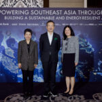 Energy Addition บางจาก