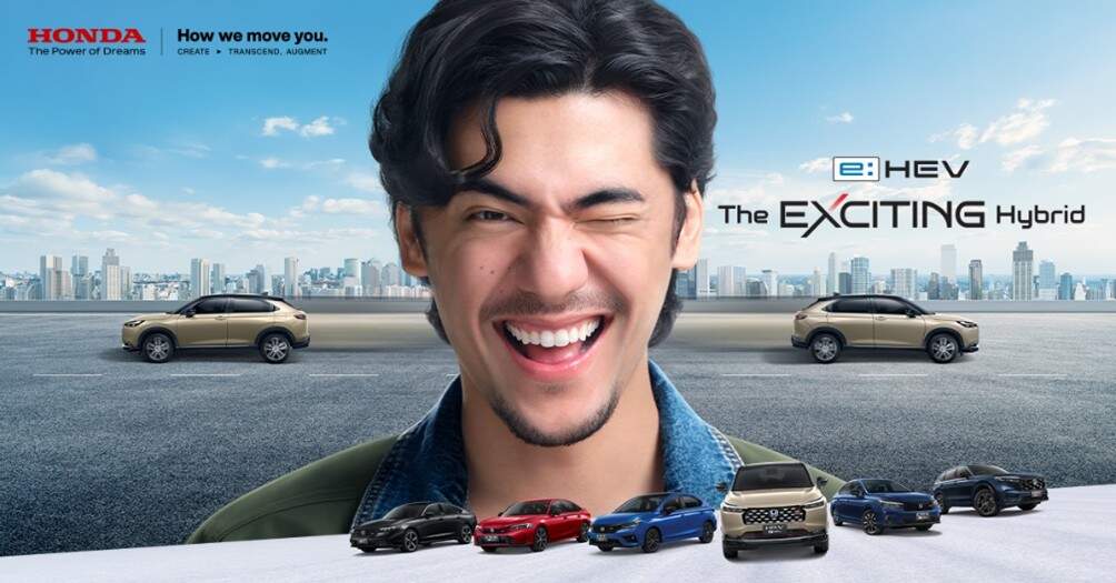 Honda-eHEV-The-EXCITING-Hybrid