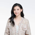 จับตาบิตคอยน์จ่อพุ่งแตะ 105,000 USD หลังสหรัฐฯ บุกเวเนซุเอลา นักลงทุนแห่ซบ "ทองคำดิจิทัล"