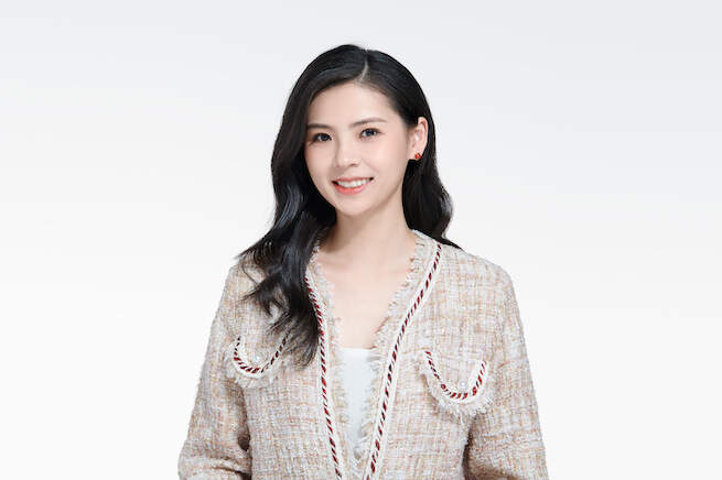 จับตาบิตคอยน์จ่อพุ่งแตะ 105,000 USD หลังสหรัฐฯ บุกเวเนซุเอลา นักลงทุนแห่ซบ "ทองคำดิจิทัล"