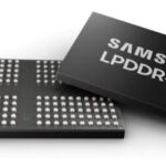Samsung จ่อขึ้นราคา Galaxy S26 ในเกาหลีใต้ ส่วนตลาดโลกอาจตรึงราคาเดิมรับช่วงเปิดตัว